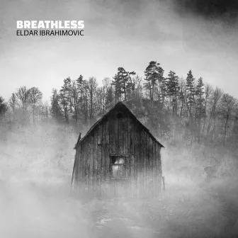 Breathless by Eldar Ibrahimovic