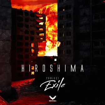 Hiroshima by Project Exile