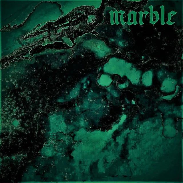 marble