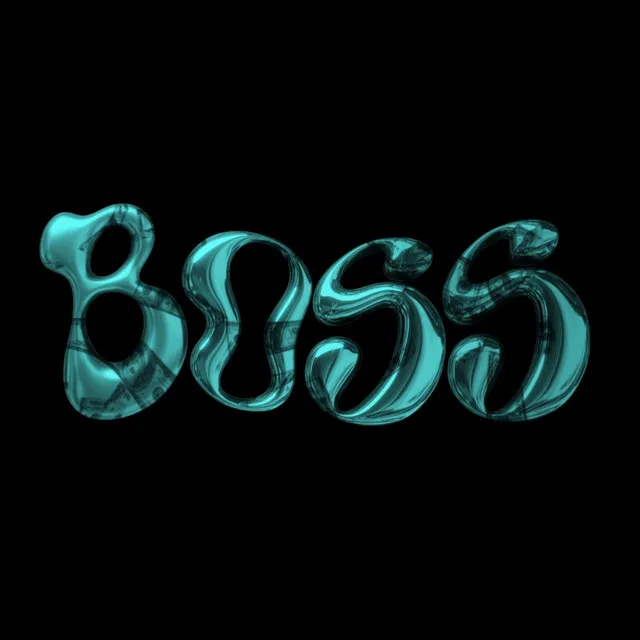 boss (sqz remix)