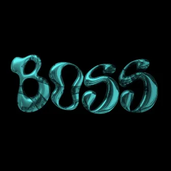 boss (sqz remix) by sqazz