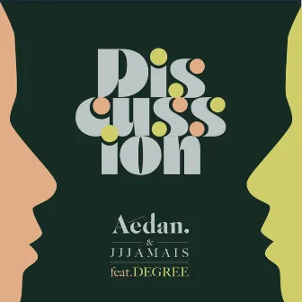 DISCUSSION by Aedan