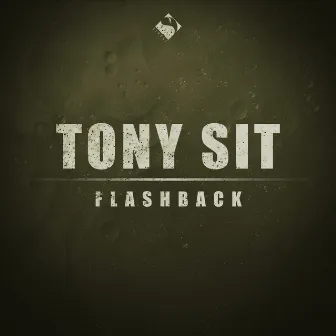 Flashback by Tony Sit