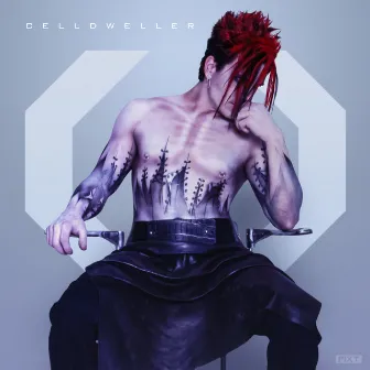 Celldweller (Definitive Edition) by Celldweller