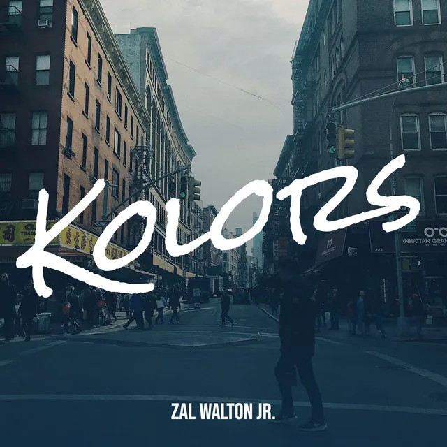 Kolors