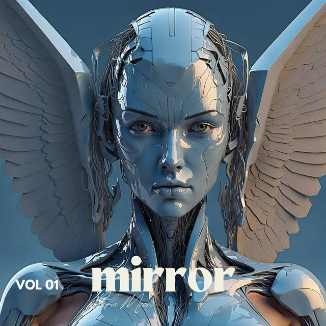 MIRROR, Vol.1