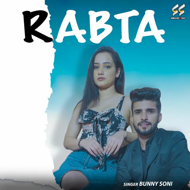 Rabta