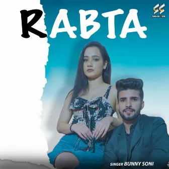 Rabta by Bunny Soni