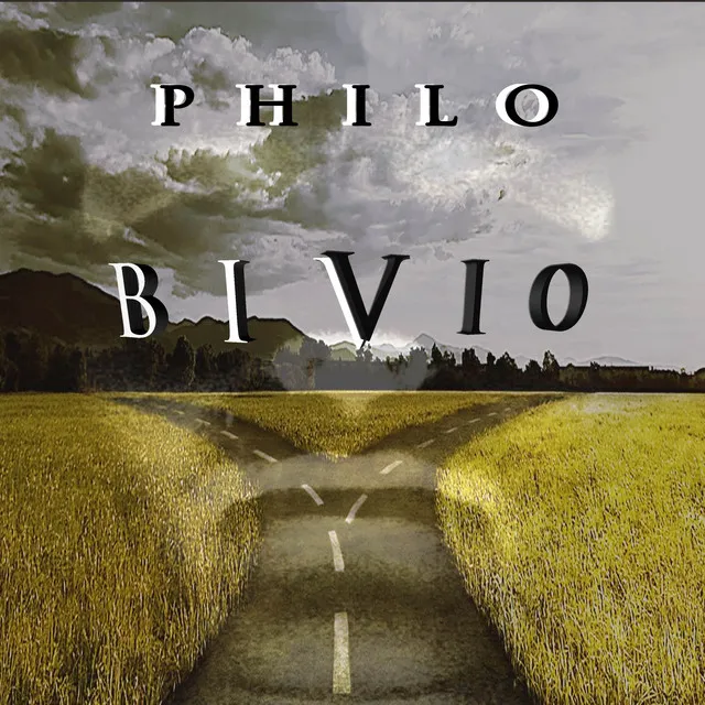 Bivio