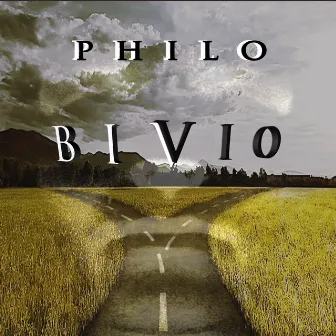 Bivio by Philo