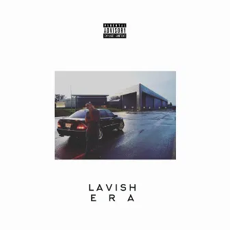 Lavish Era by Vico