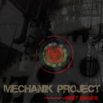 Phat Selector by Mechanik Project