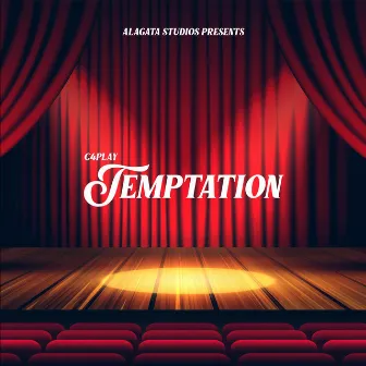 Temptation by C4Play