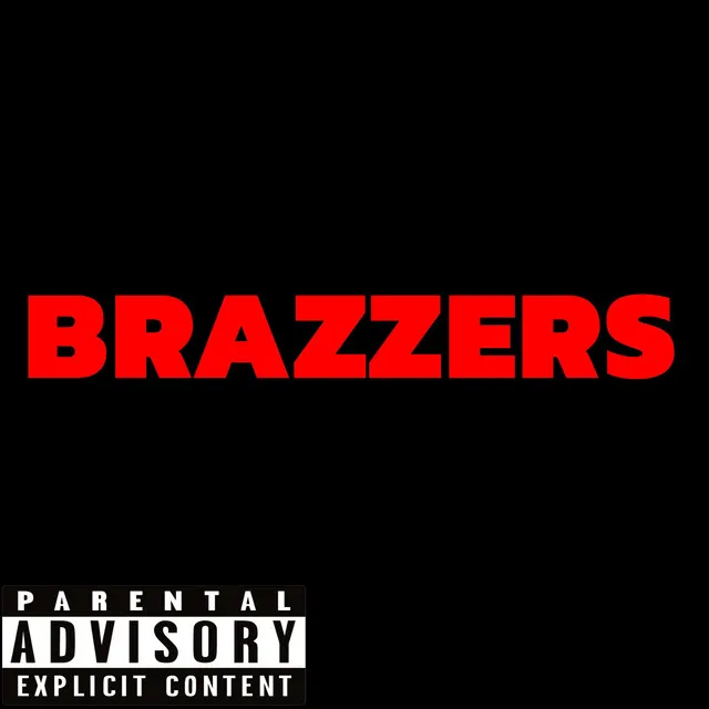 Brazzers