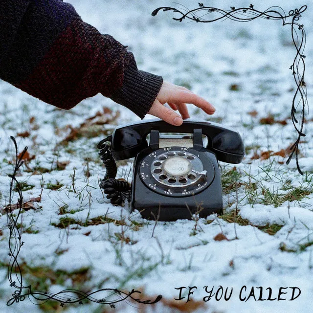 If You Called