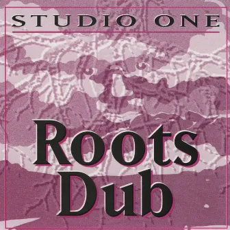 Roots Dub by Dub Specialist