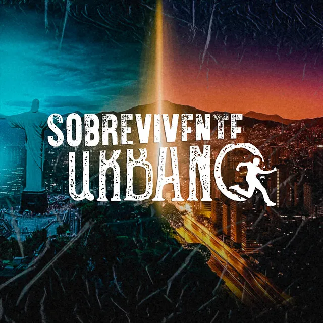 Sobrevivente urbano