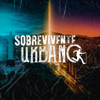 Sobrevivente urbano by 7Galo