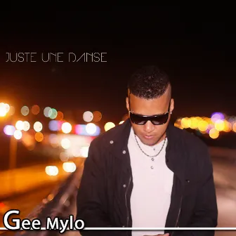 Juste une danse by Gee Mylo