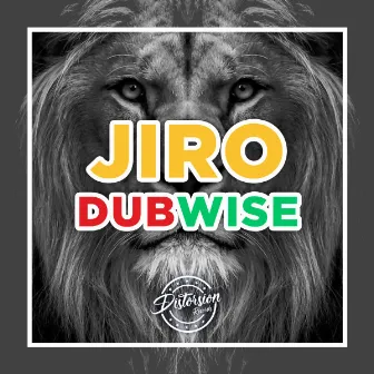 Dubwise by JIRO