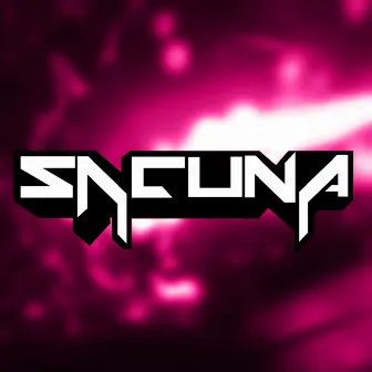 Sacuna III by Sacuna