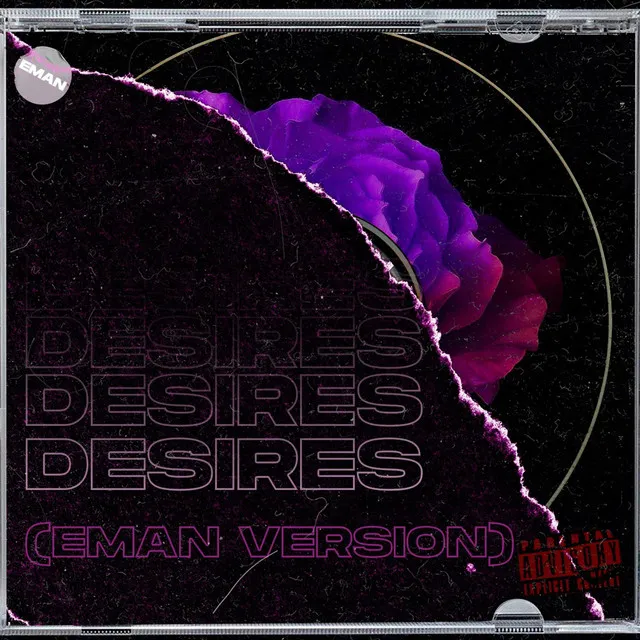 Desires