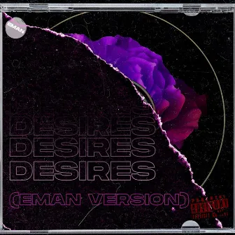 Desires by Eman