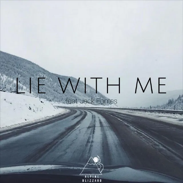 Lie With Me