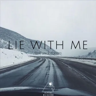 Lie With Me by Alpine Blizzard