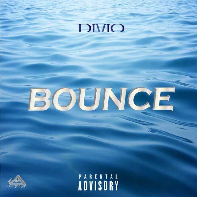 BOUNCE