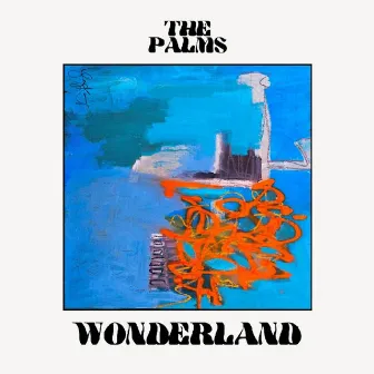 Wonderland by The Palms