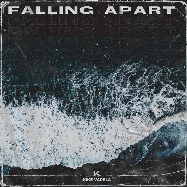 Falling Apart