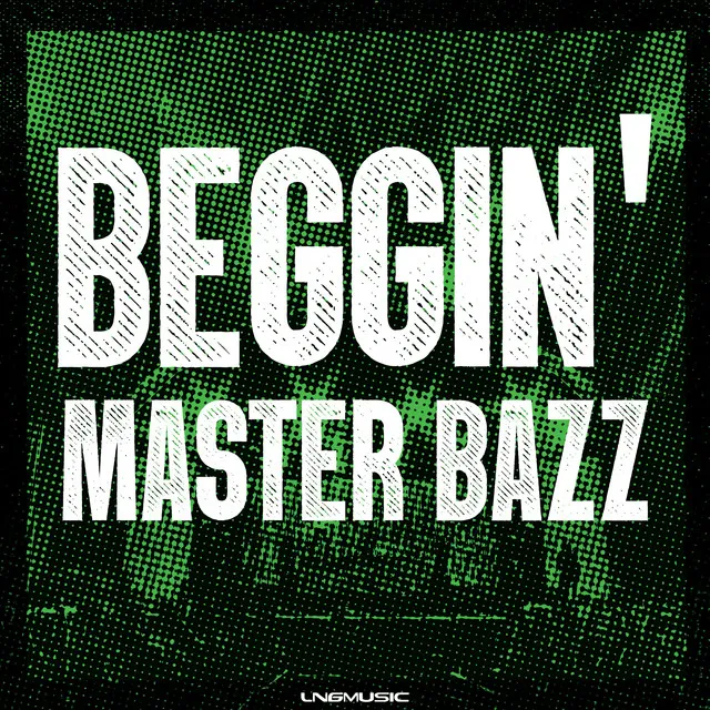 Beggin' (Bonkerz Remix Edit)