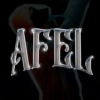 Afel by Afel