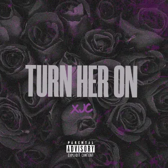 Turn Her On by XJC