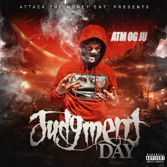 Judgement Day by Og Ju