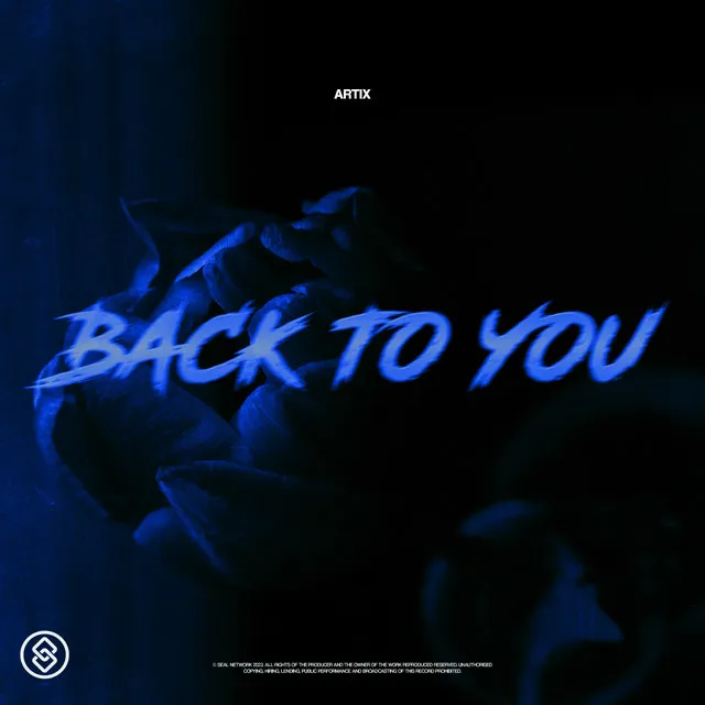 Back To You