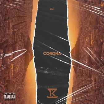 CORONA by ΚΞ