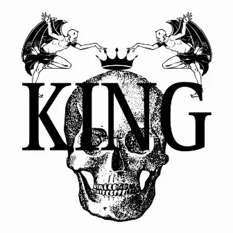 King by ihatedonny archive