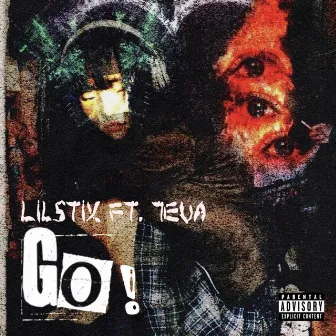 Go! by lilstix