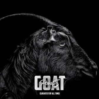 Goat (Greatest of All Time) by Point5