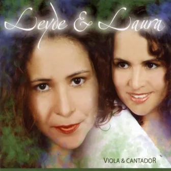 Viola & Cantador by Leyde e Laura