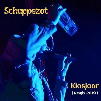 De Klosjaar (remix 2019) by Schuppezot