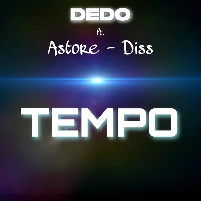 Tempo