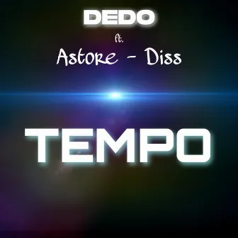 Tempo by Dedo