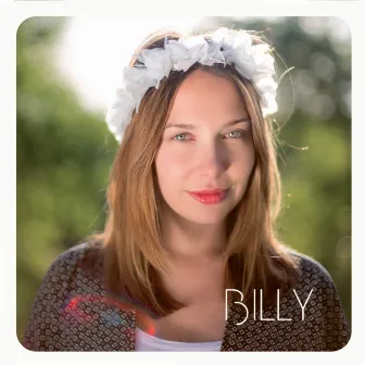 Billy by Billy