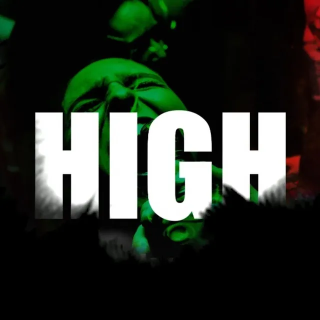 High