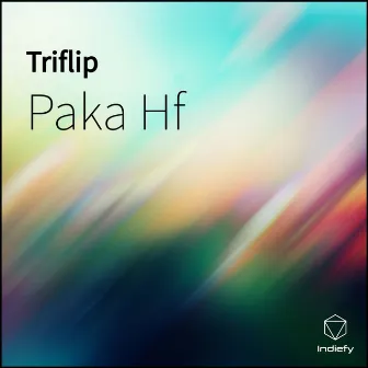 Triflip by Paka Hf