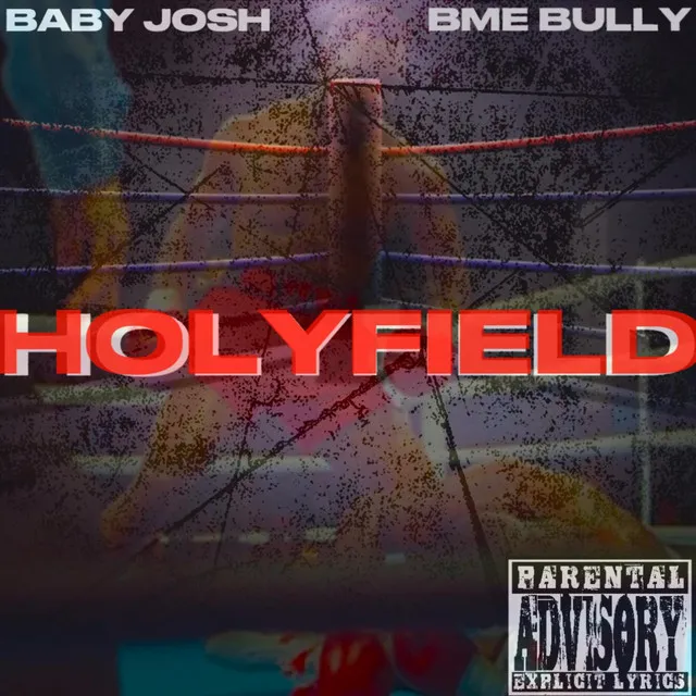 Holyfield