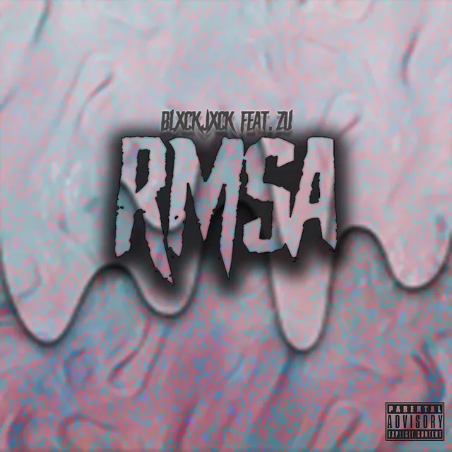 RMSA